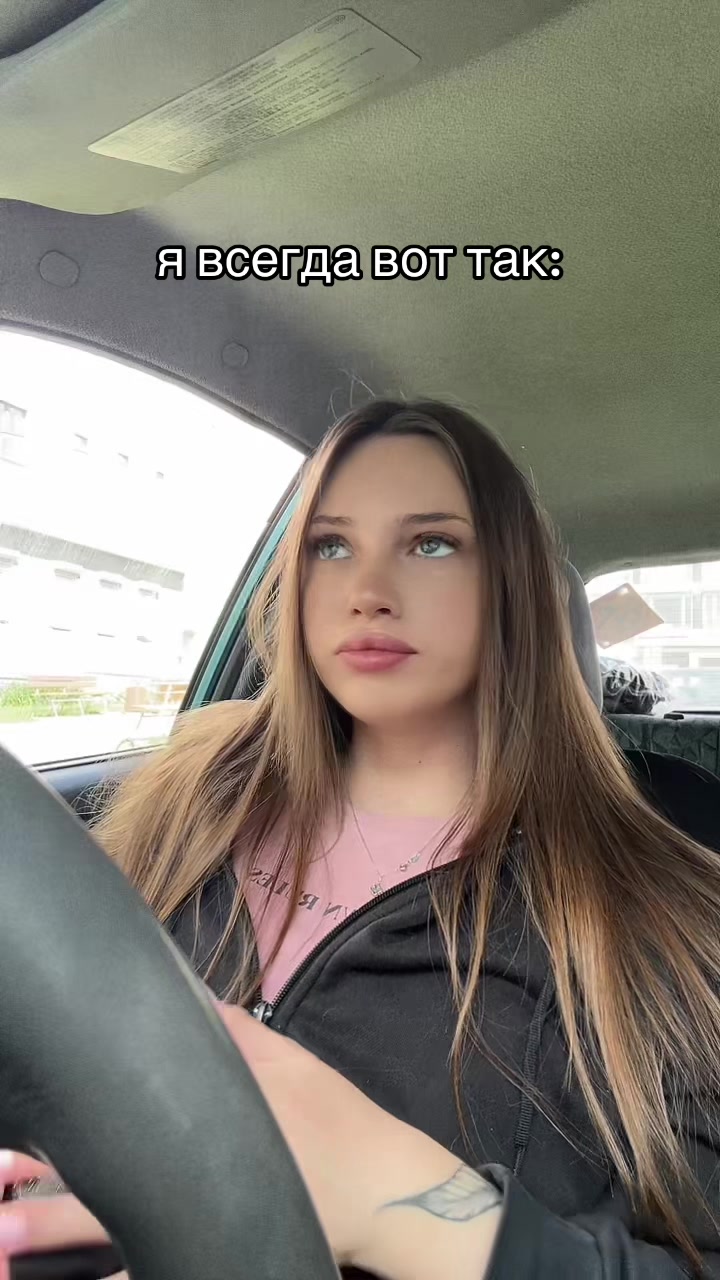 @monkalizka