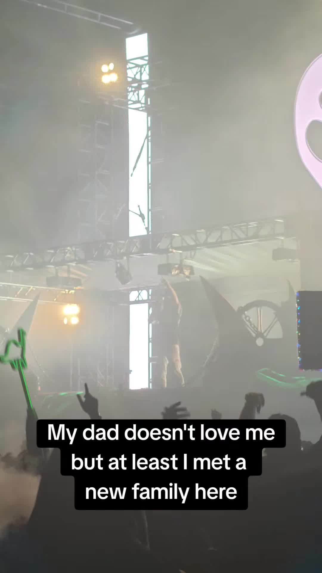 @ilikeriddim