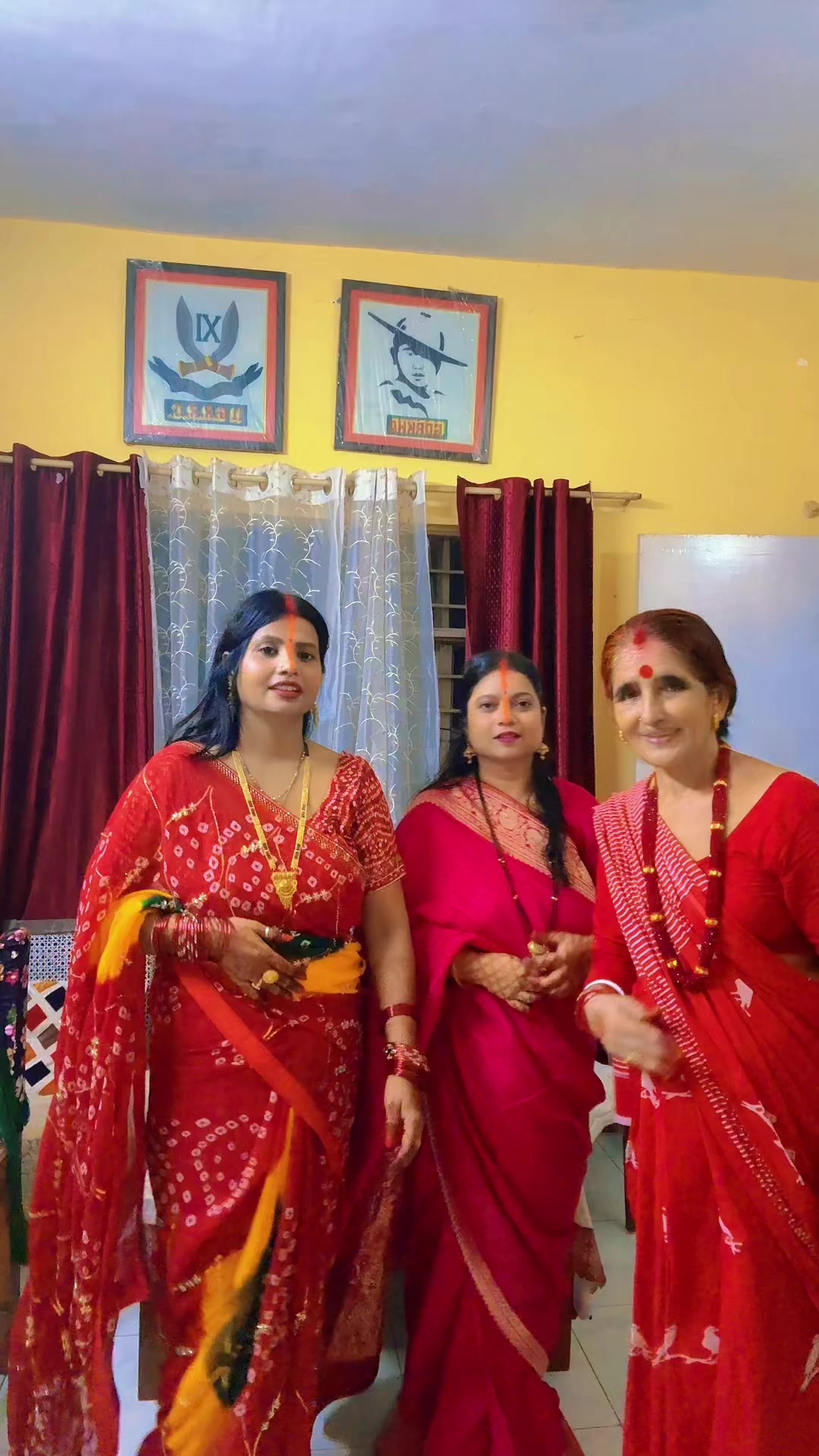 @dilmaya poudel❤️