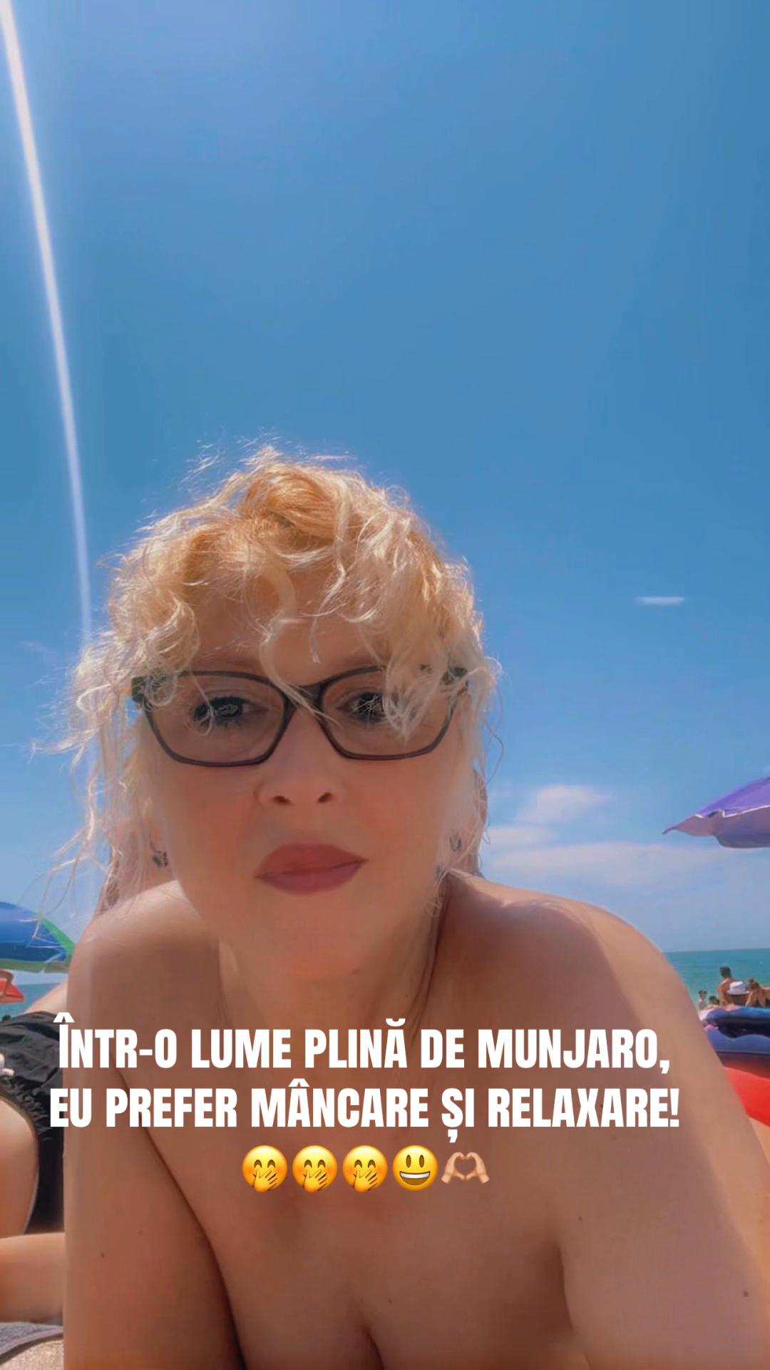 @Mirela