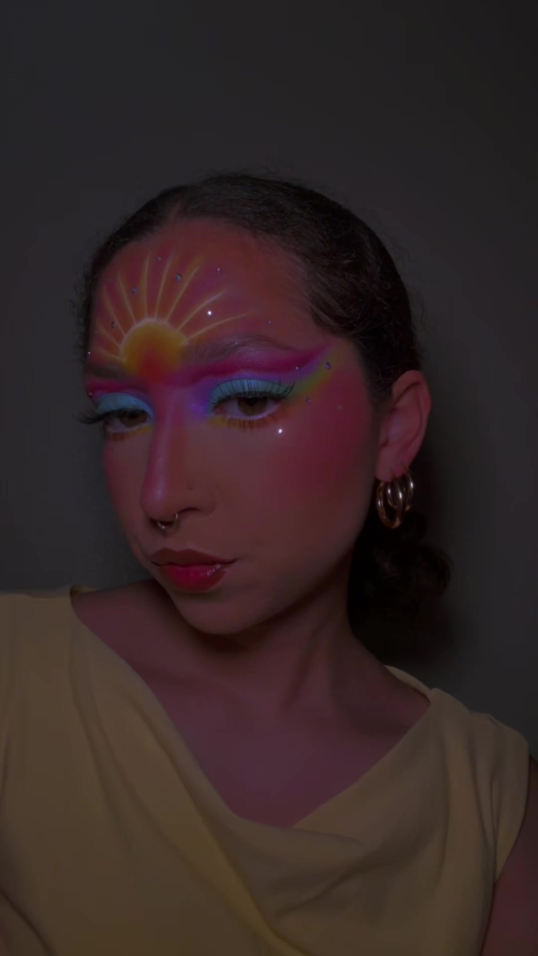 @mya 💗