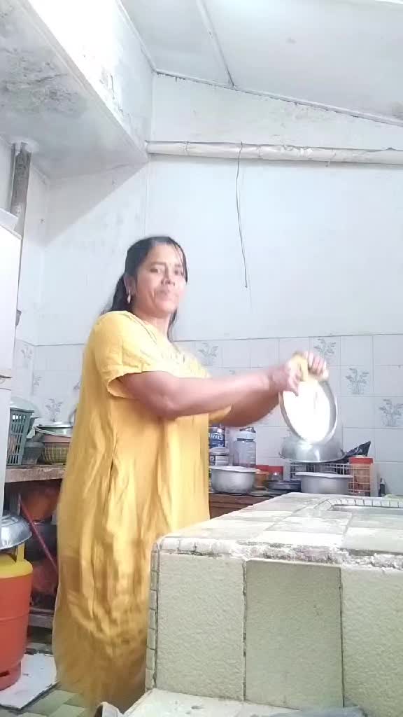 @@kalakala. 33