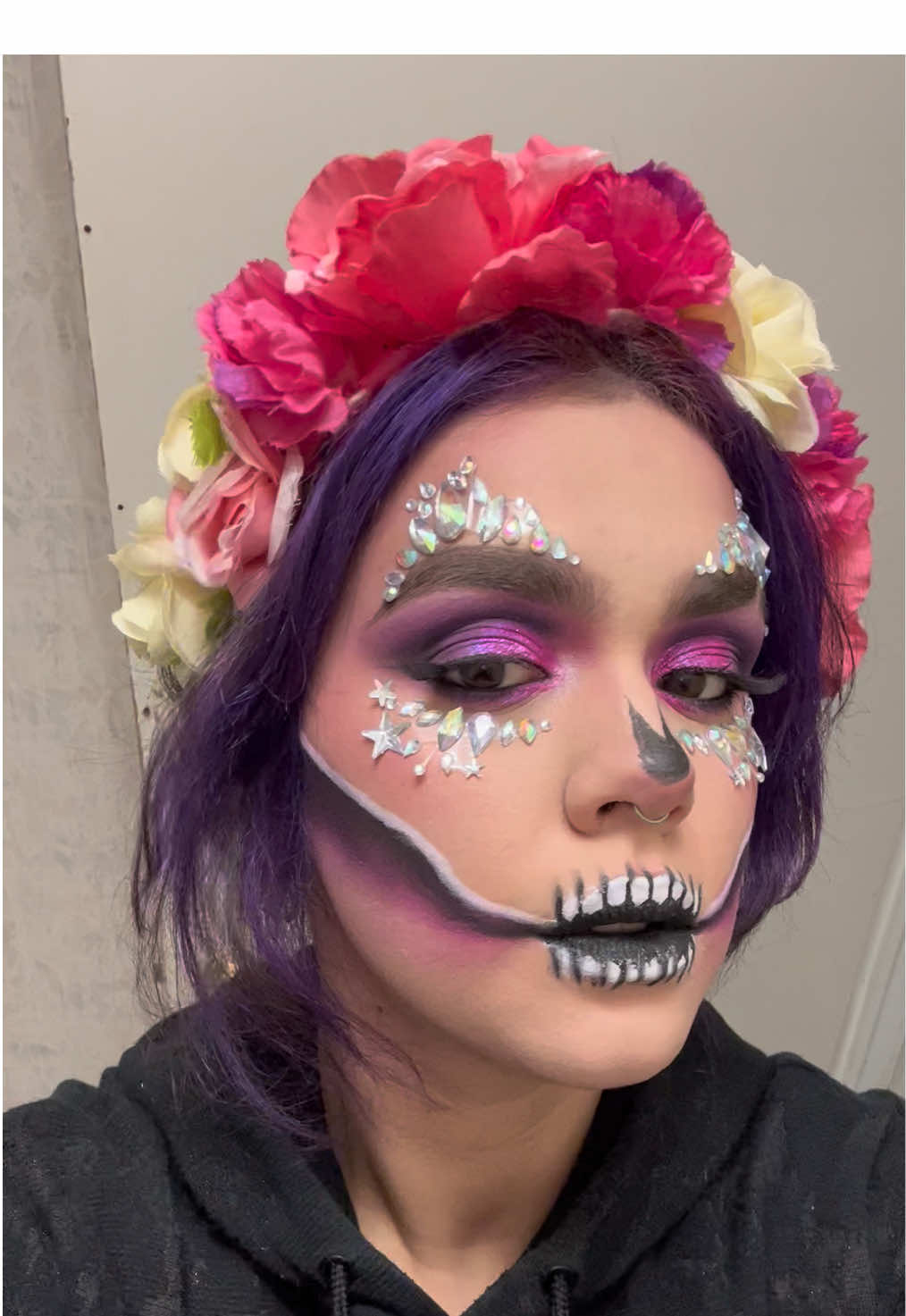 @Alebre.V