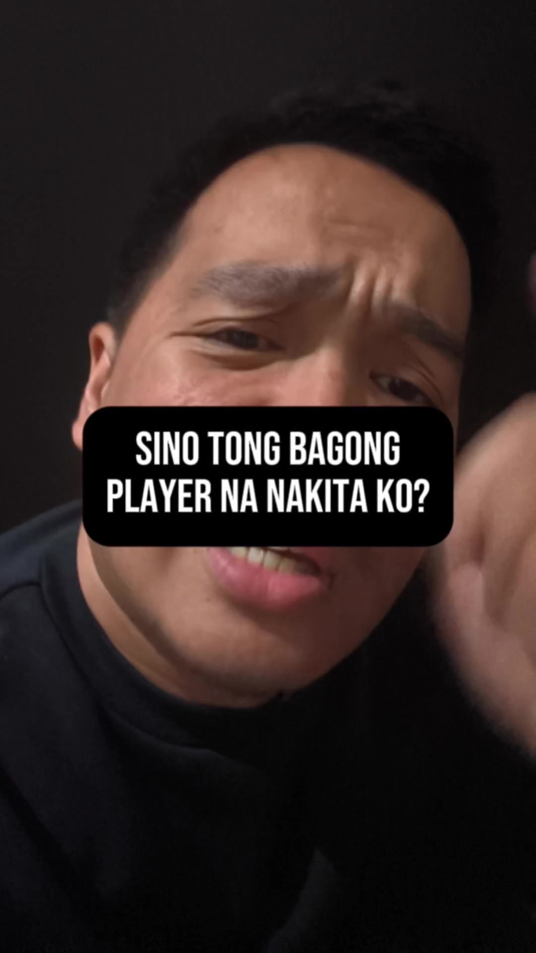 @Coach C