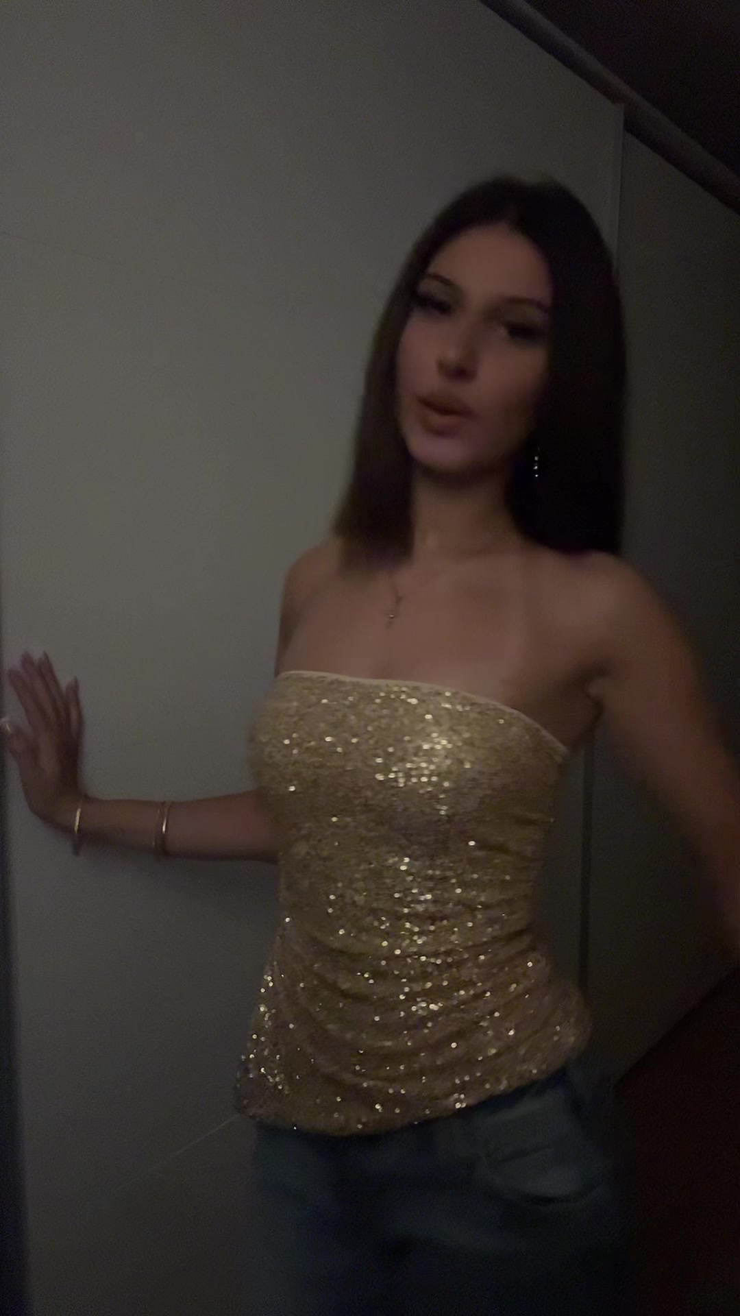 @anita💋