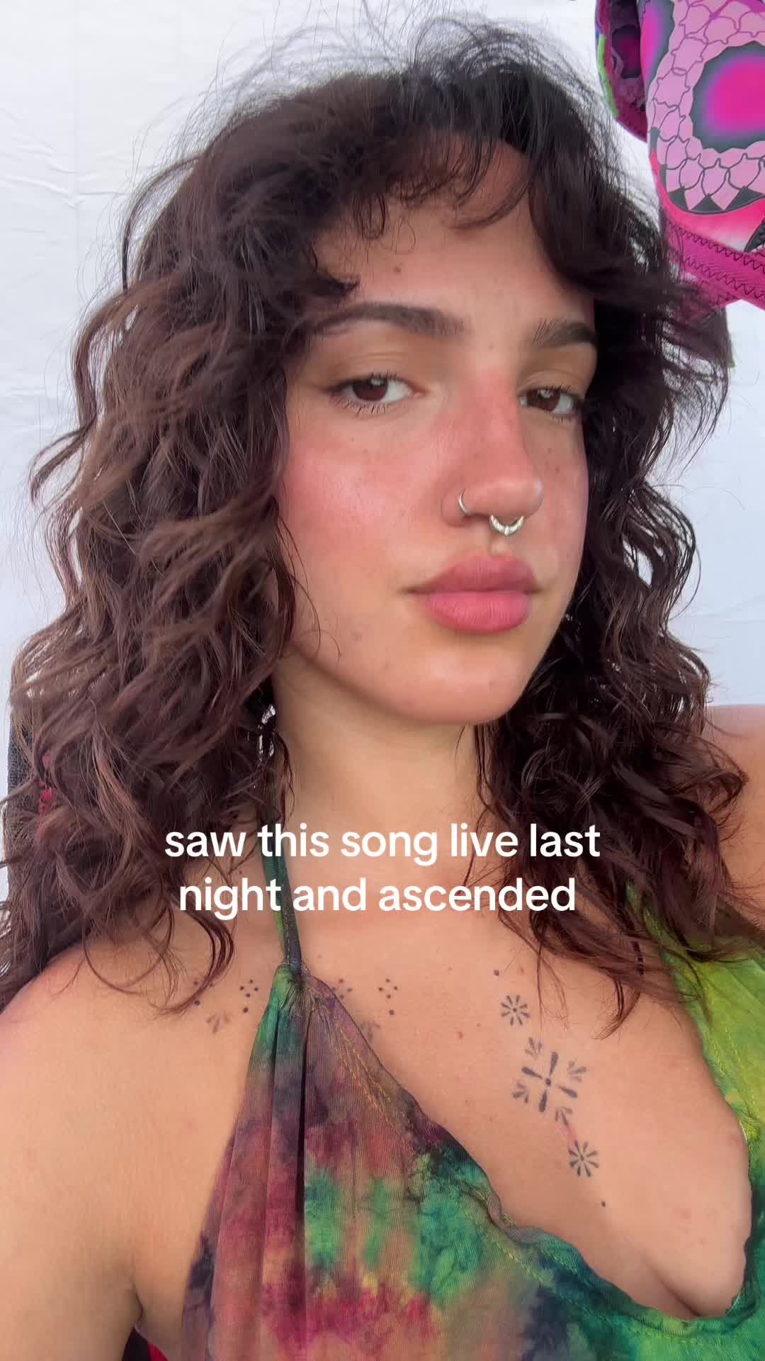 @Mira ⋆˚꩜。