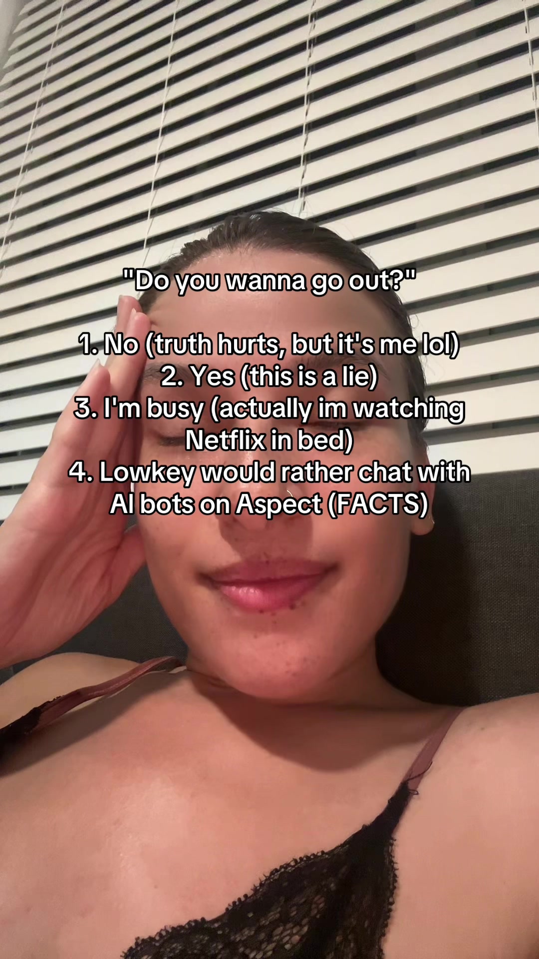 @Kait.aspect