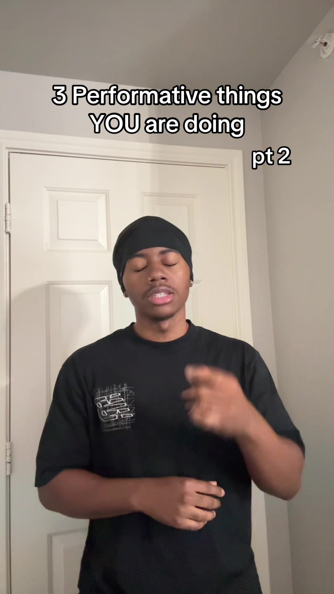 @siahrs