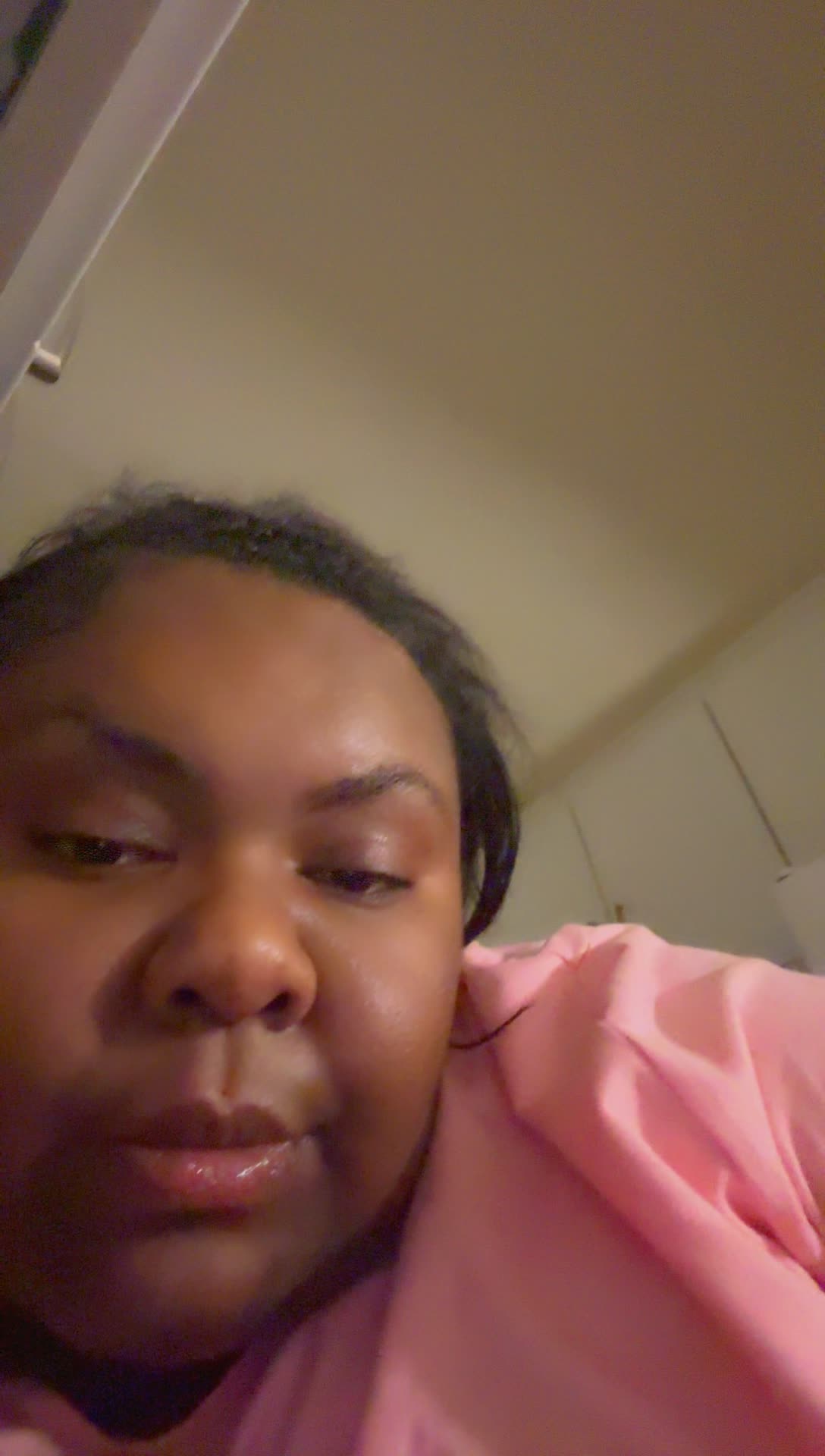 @Wakeemupnish