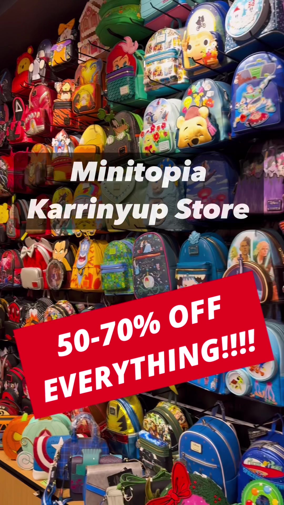 @Minitopia