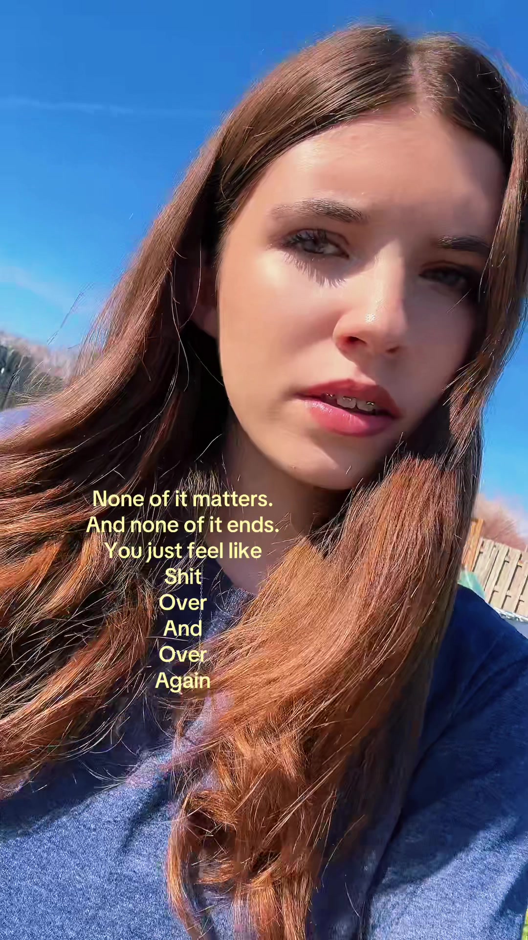 @bri💋