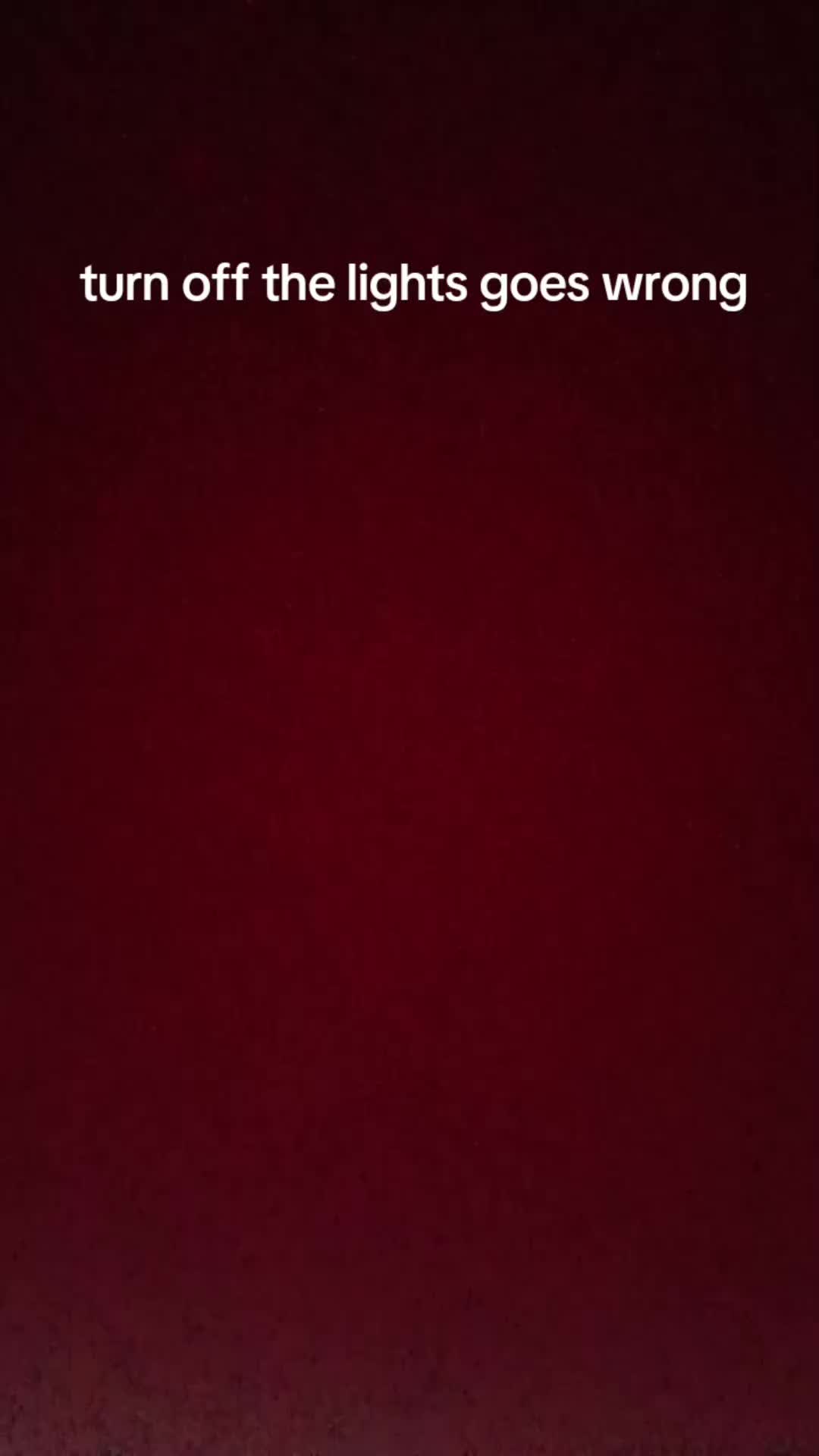 @2020 vibe
