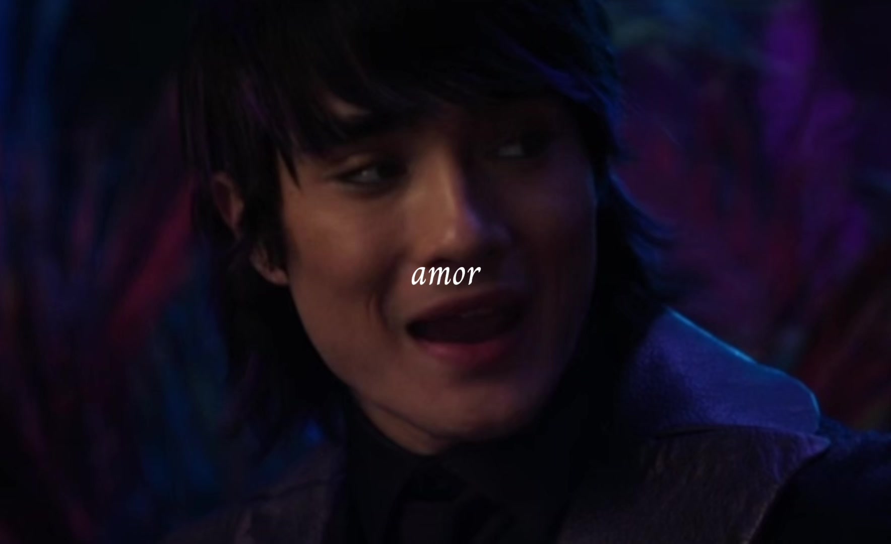 @𝒜́𝑔𝒶𝓉𝒽𝒶