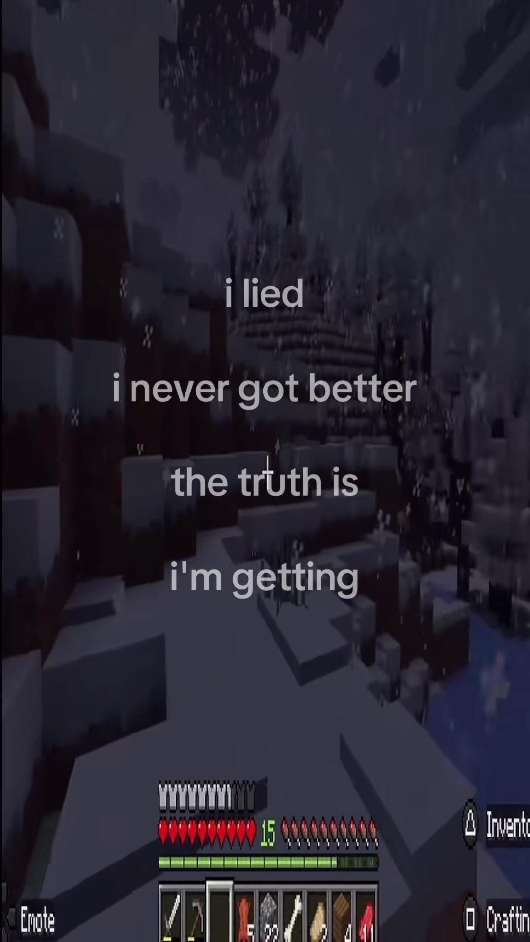 @secretspam.