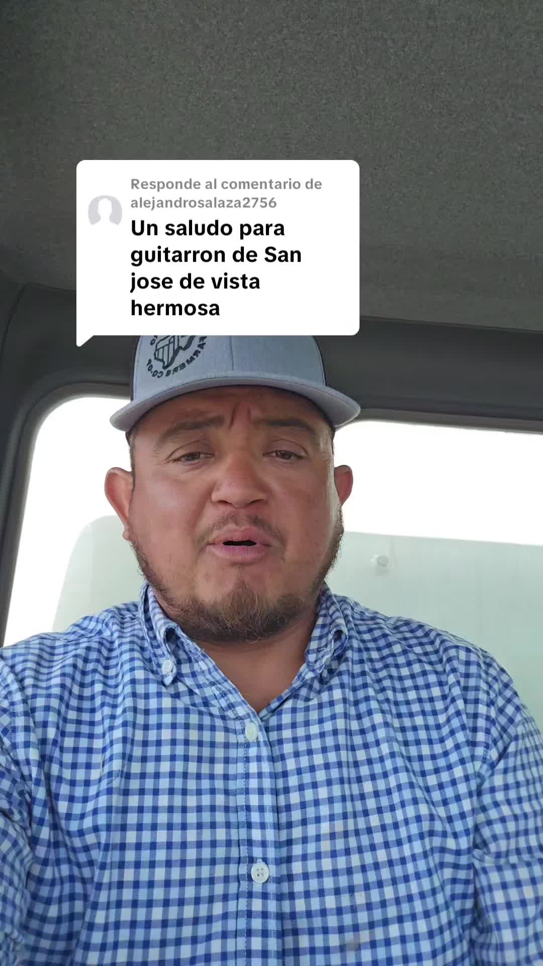 @El minimo del Tiktok