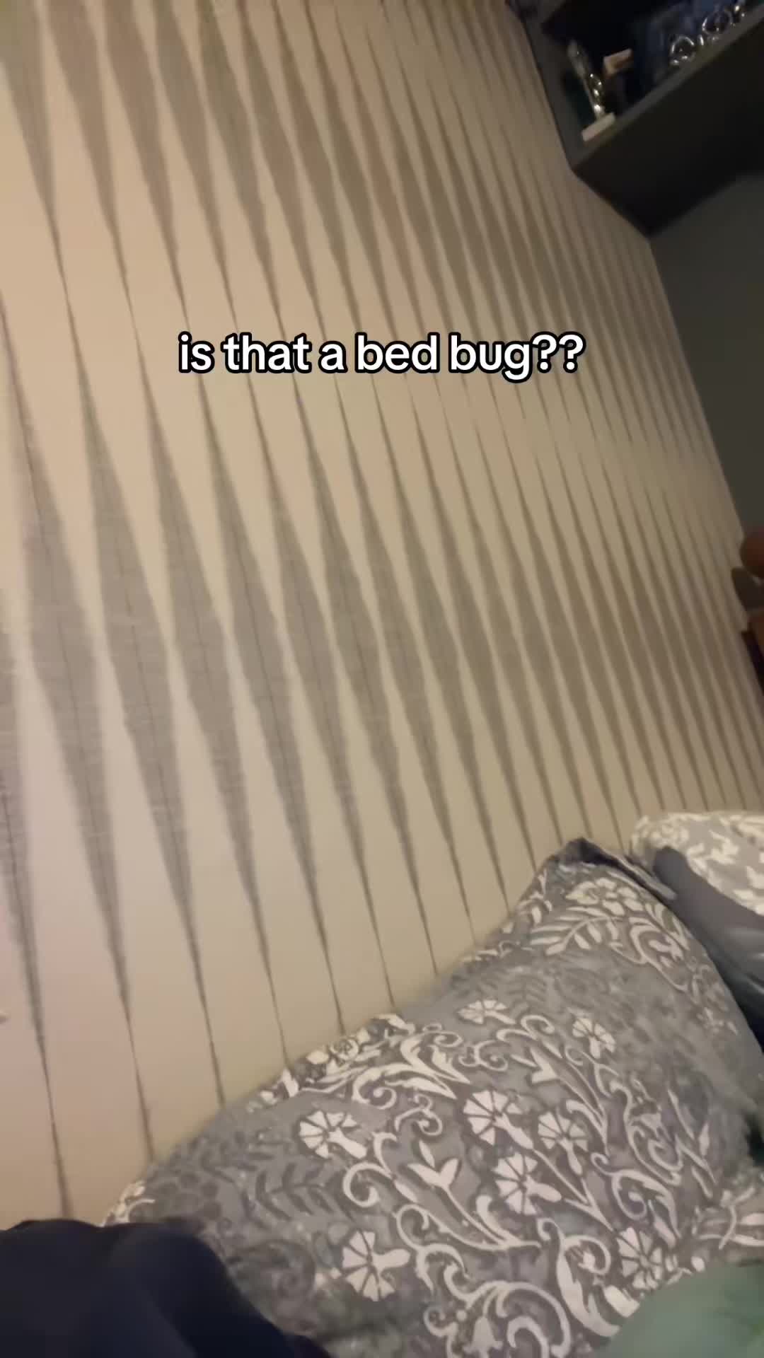 @k