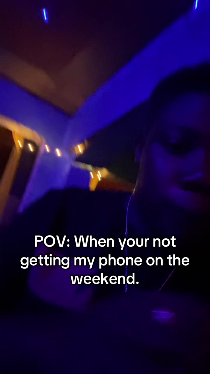@DJ BӨB&Lambda;JӨ&Sigma;🎚🧪THE BƏ&Auml;ST🦍