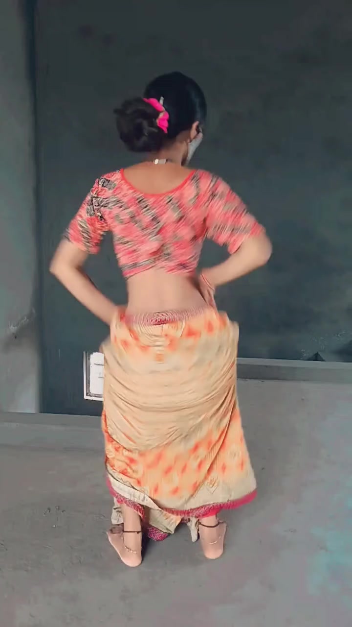 @MD ALI