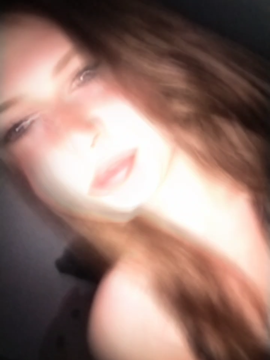 @Stellxcx