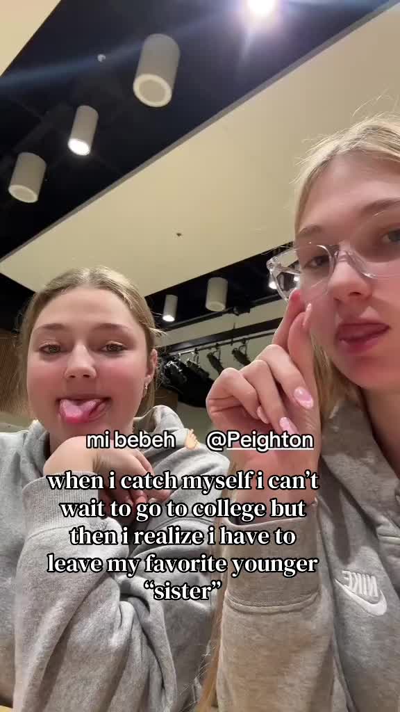 @maddie b