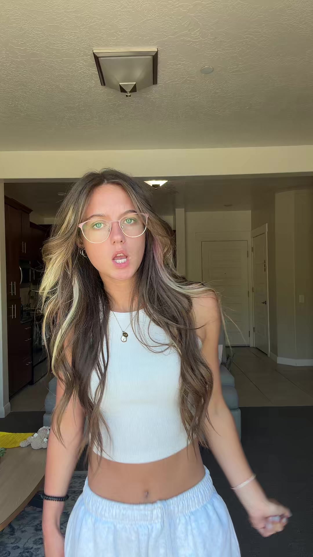 @Emmalee