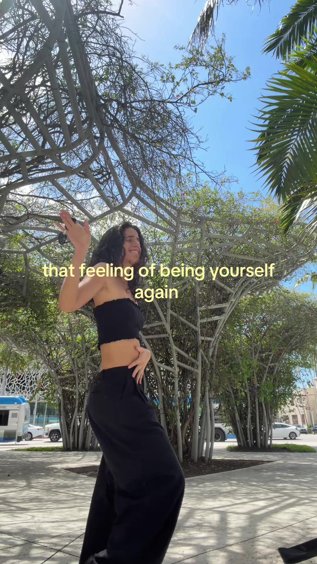 @Lisa B