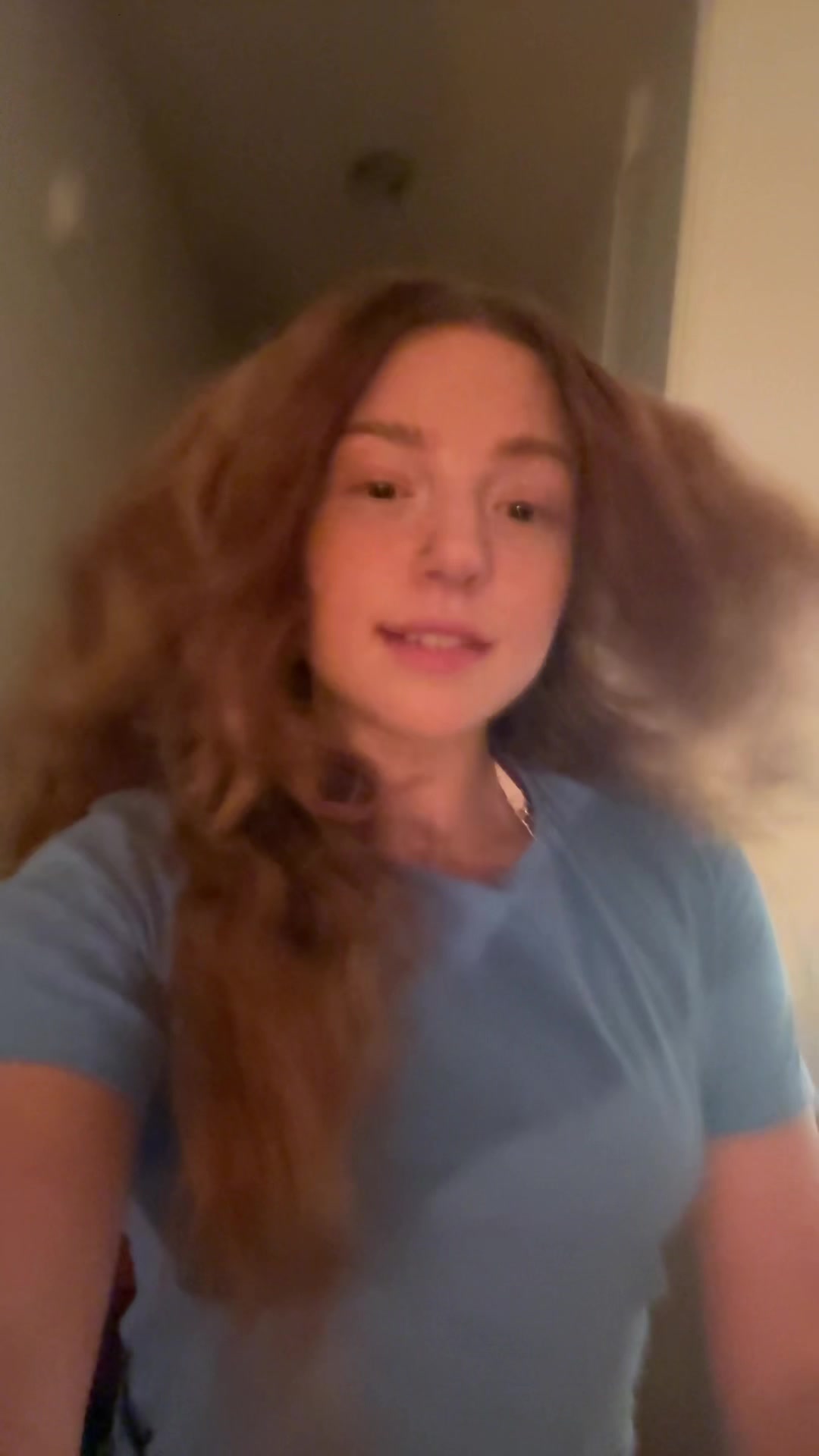 @Lucy