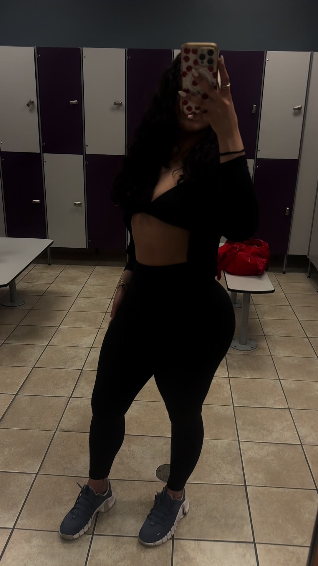 @Lisa🐆