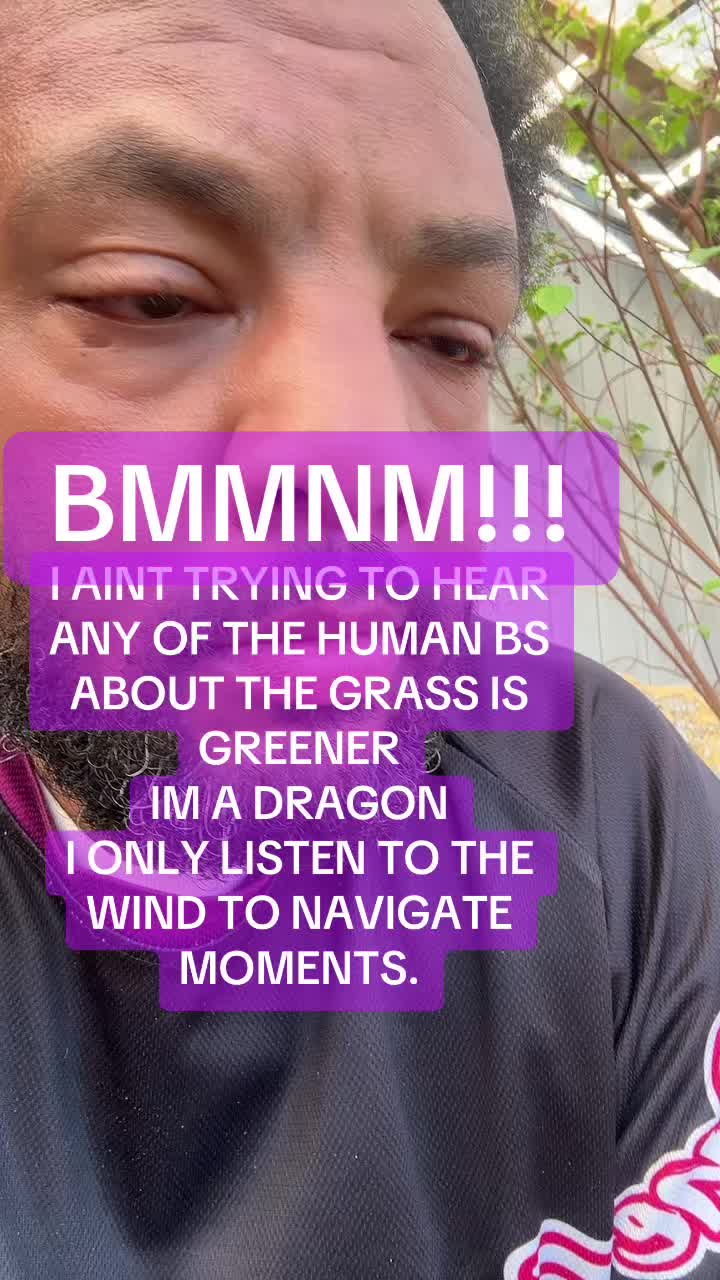 @Noitulover