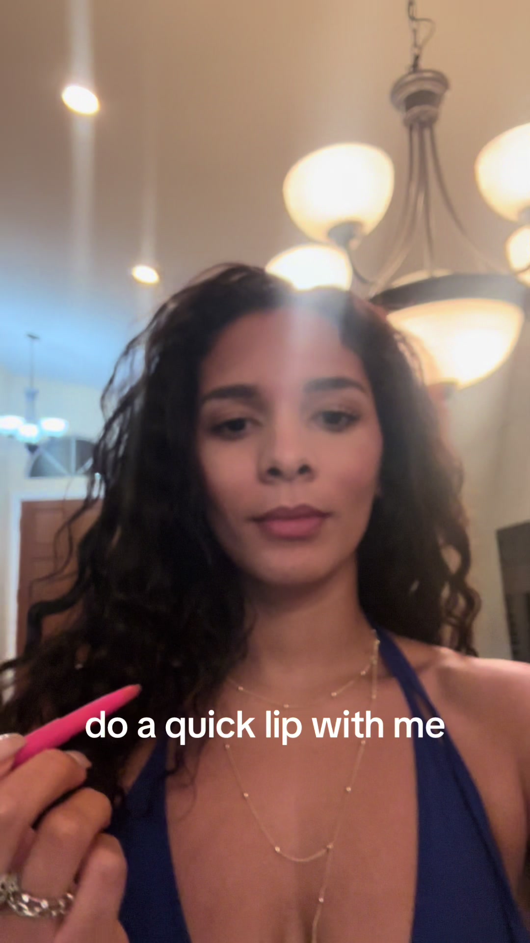@Jas