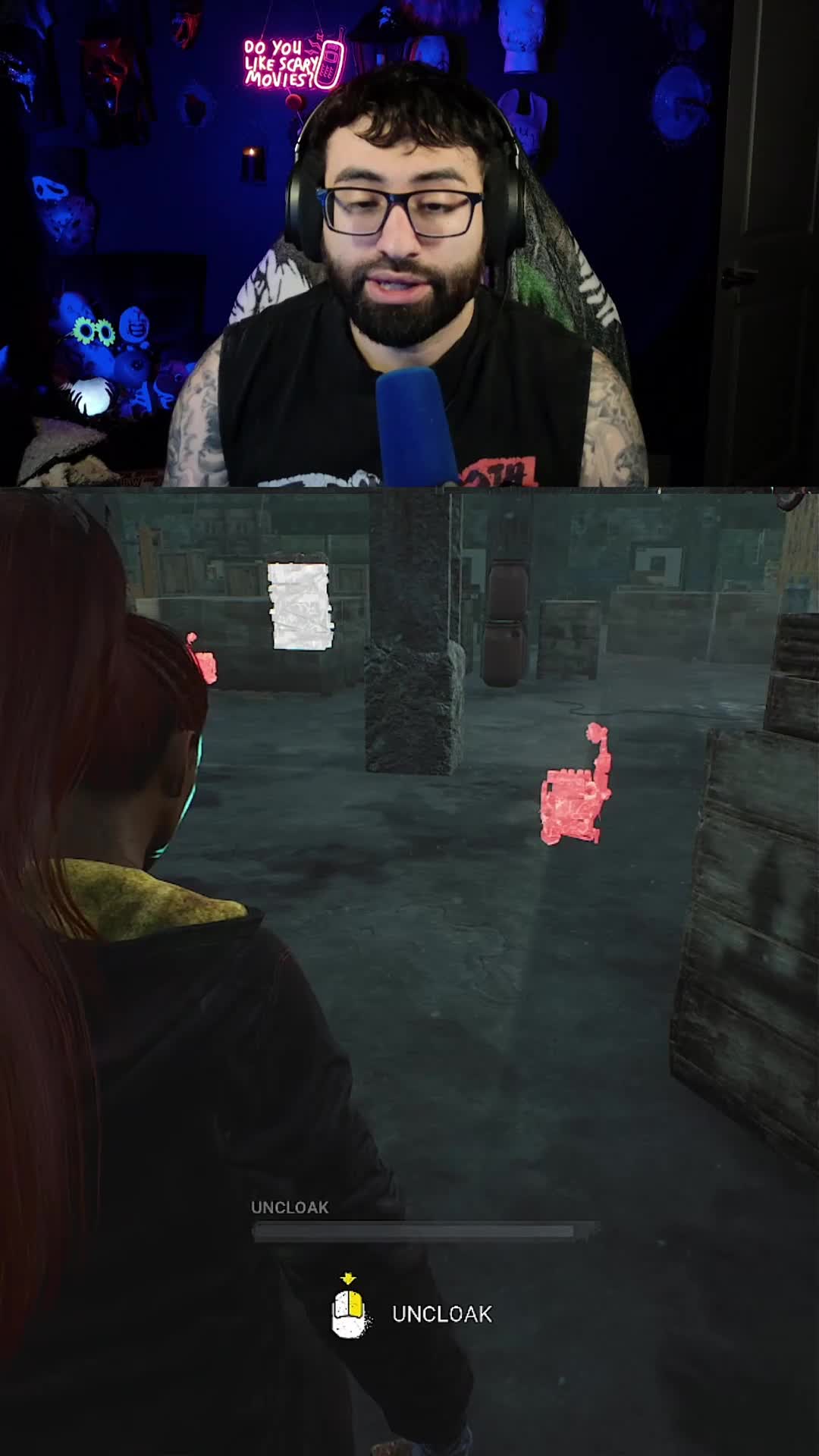 @camsspookycorner