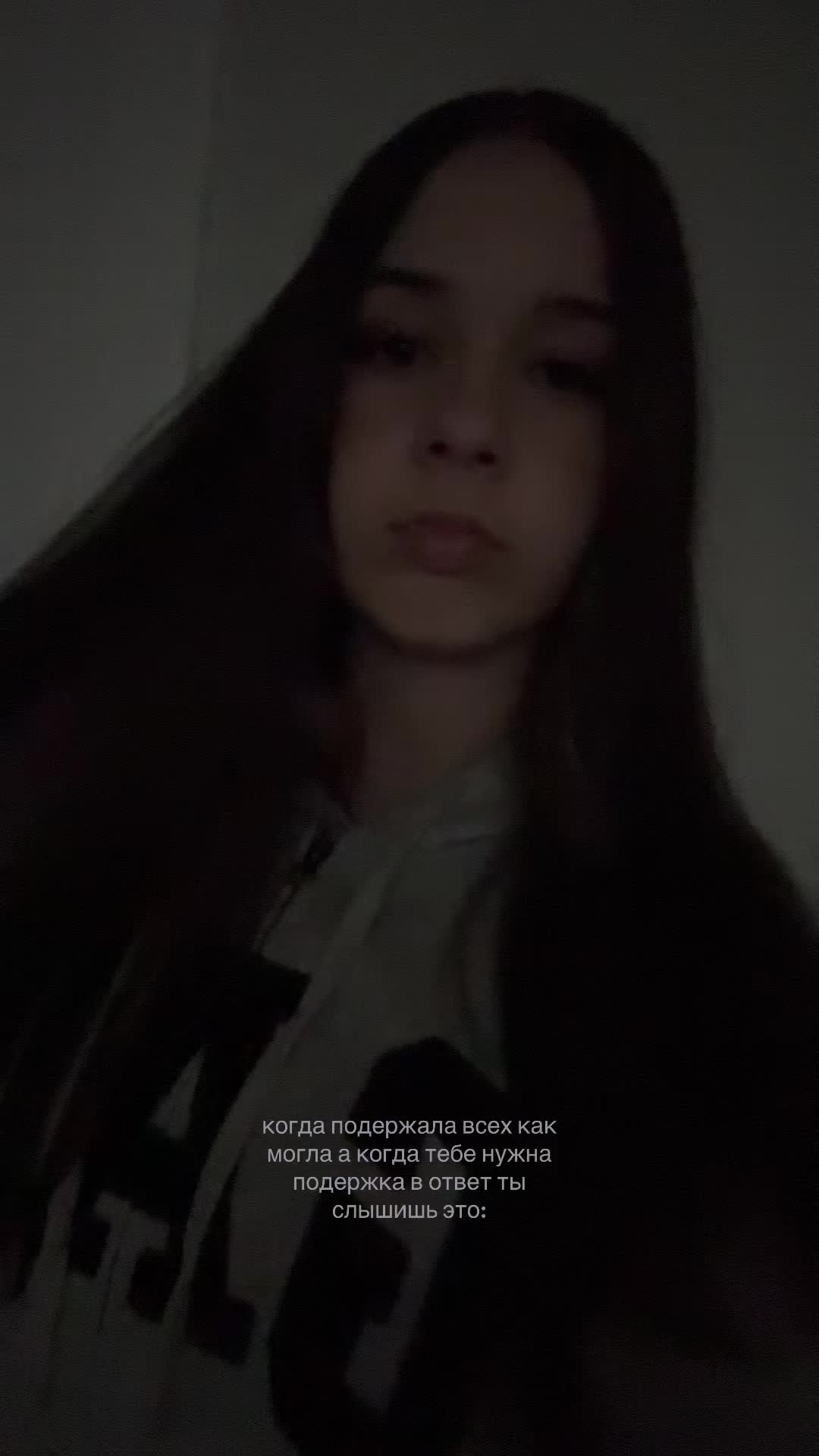 @сникерс