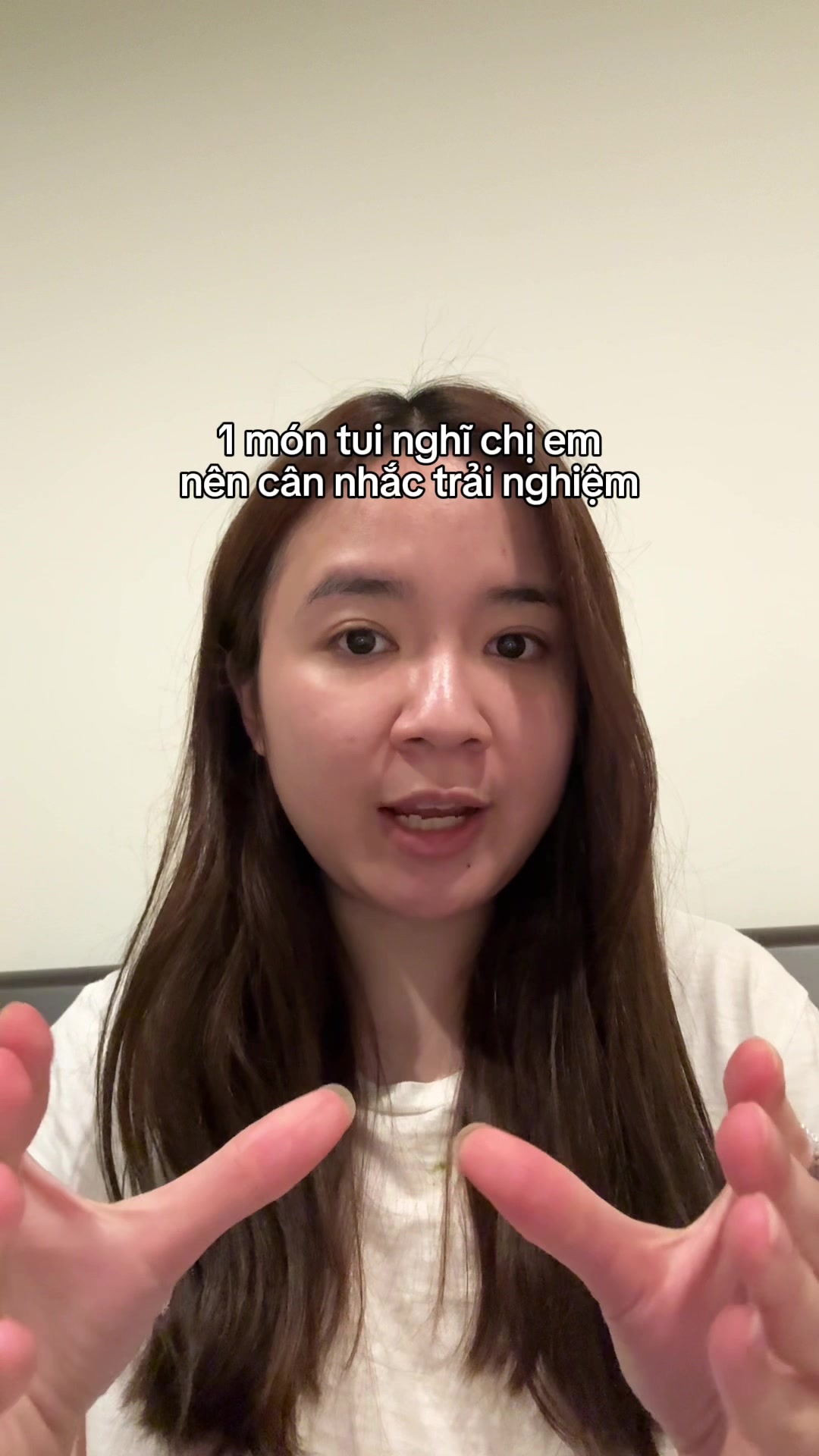 @Abi đây 🍀