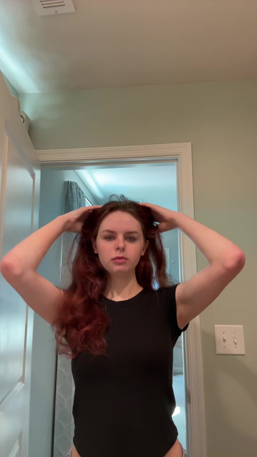 @🦭sophie⁷⁷