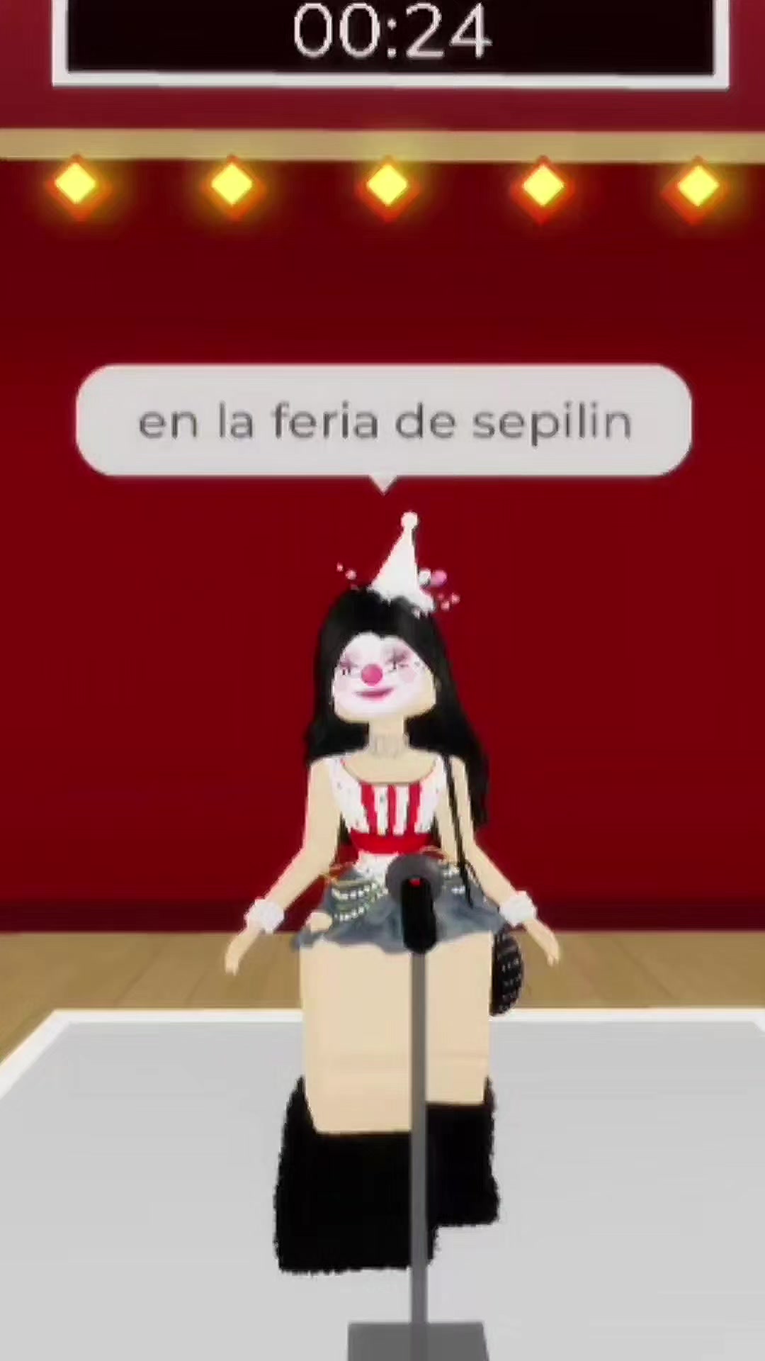 @⋆✮ 🎀 𝐿𝒾𝓏 𝒦𝒶𝓇𝑒𝓃 🎀 ✮⋆