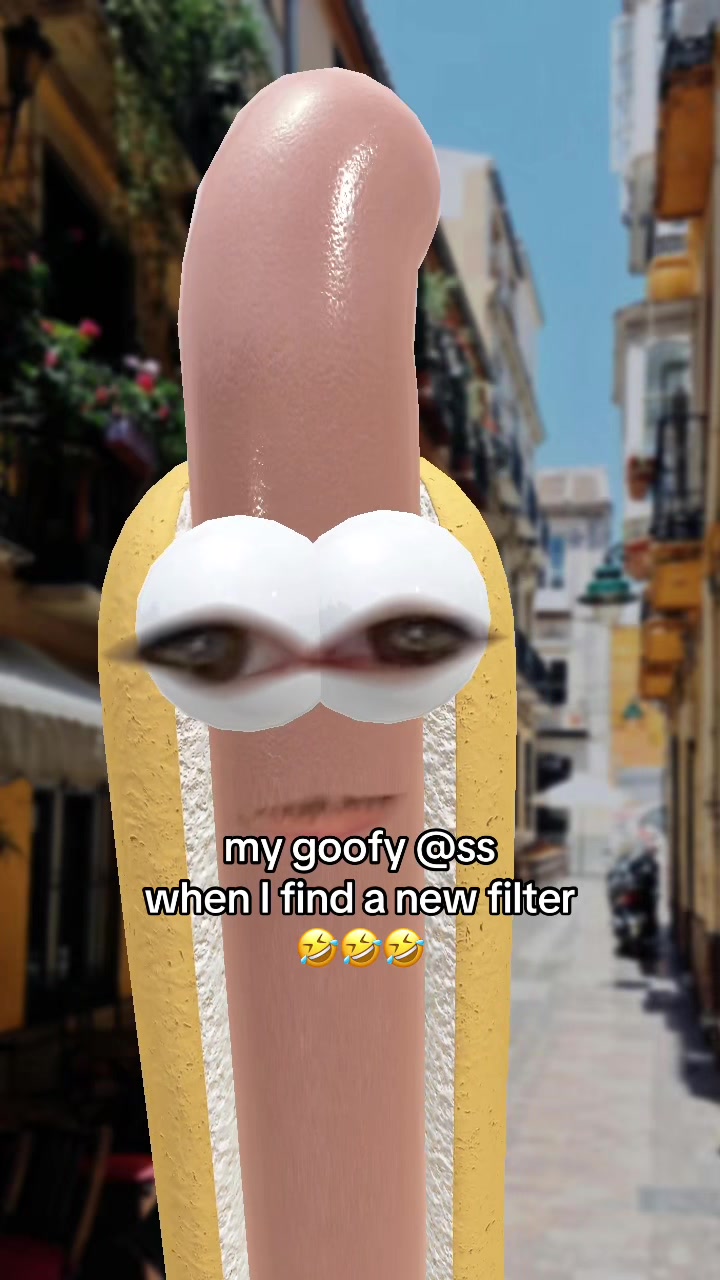 @MY LEG!!!!!
