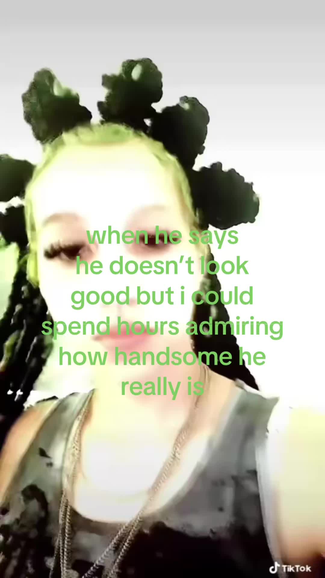 @🧿