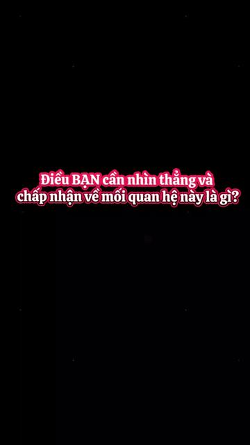 @Vườn nhà Tớ🔮