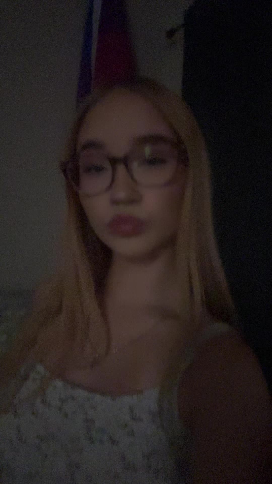 @laura🧝&zwj;♀️