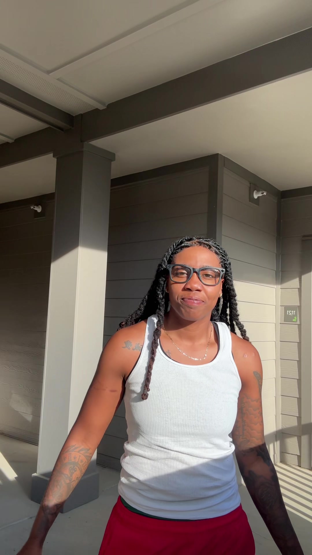 @Prodigywayzz