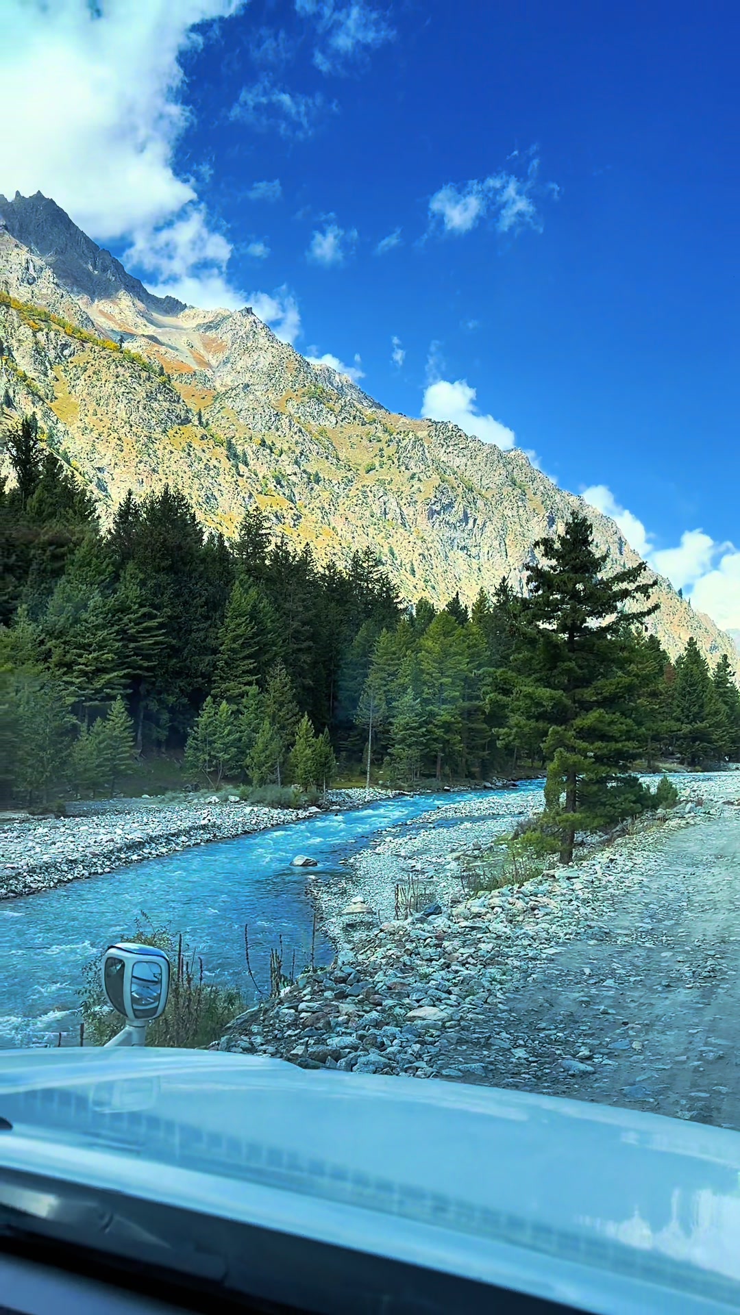 @travelwithbilal
