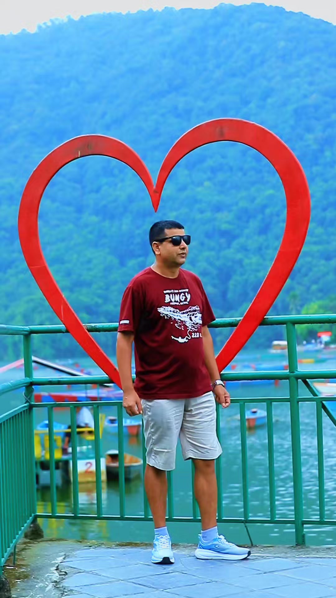 @Mukti Adhikari 999