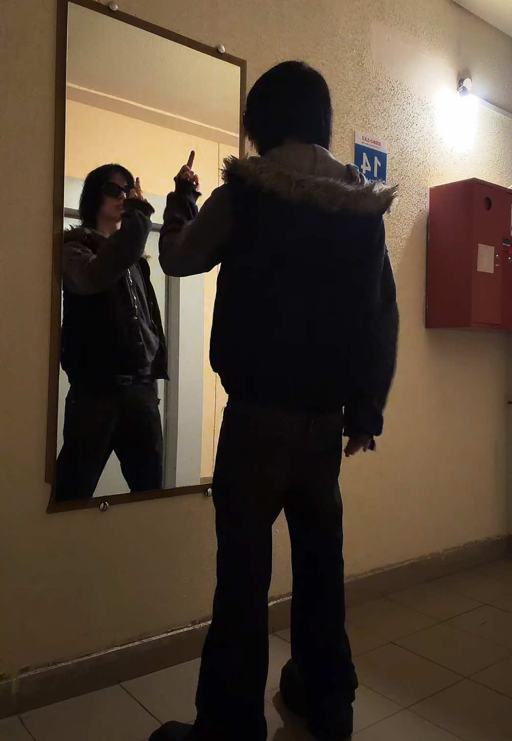 @тгк: aqulizi