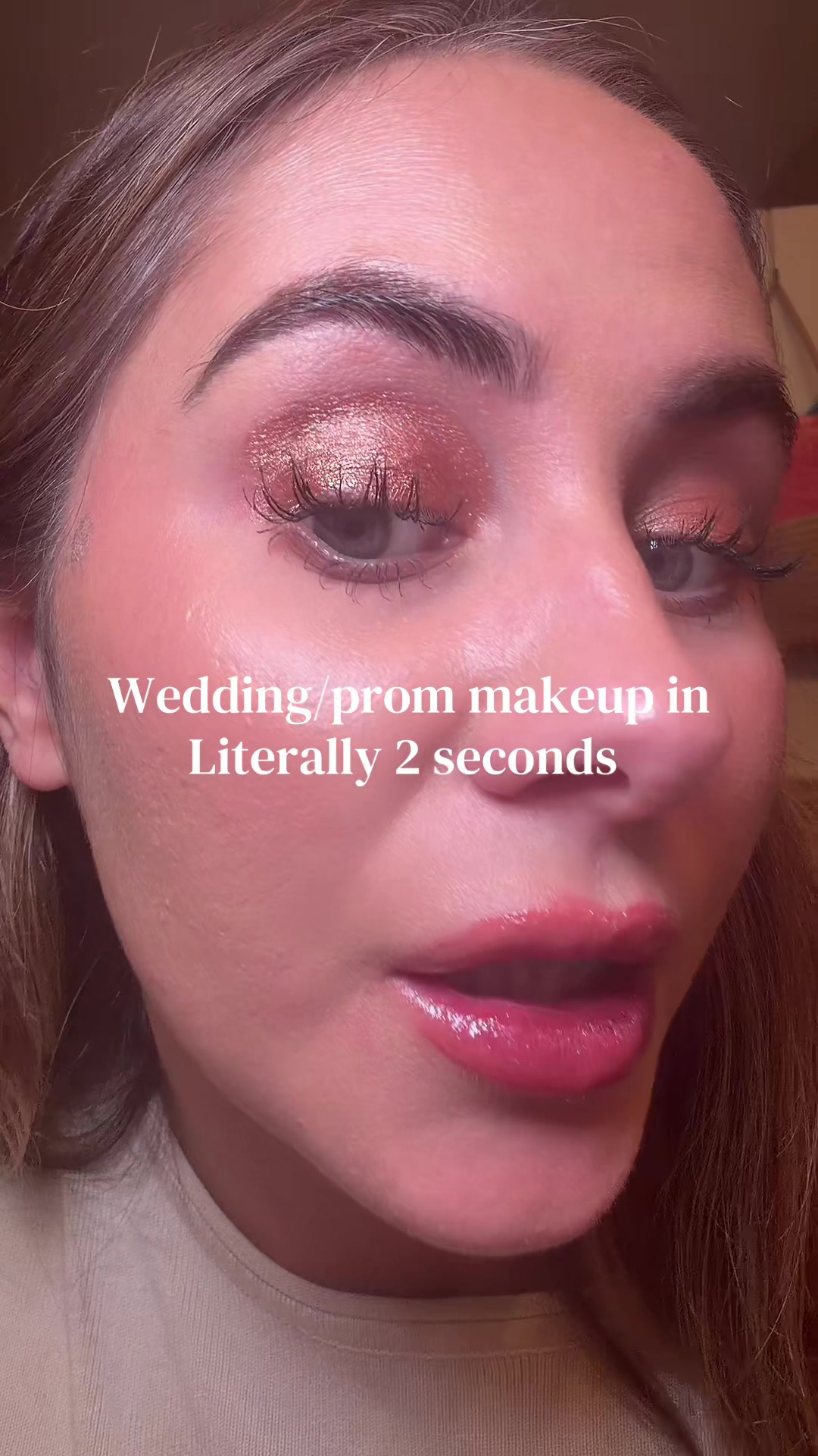 @beautytokfinds