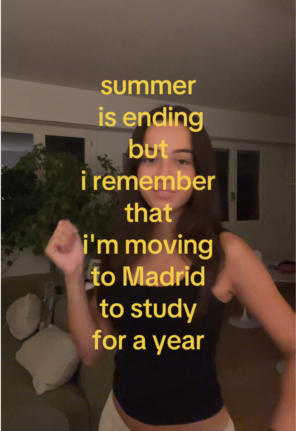 @dianadicola