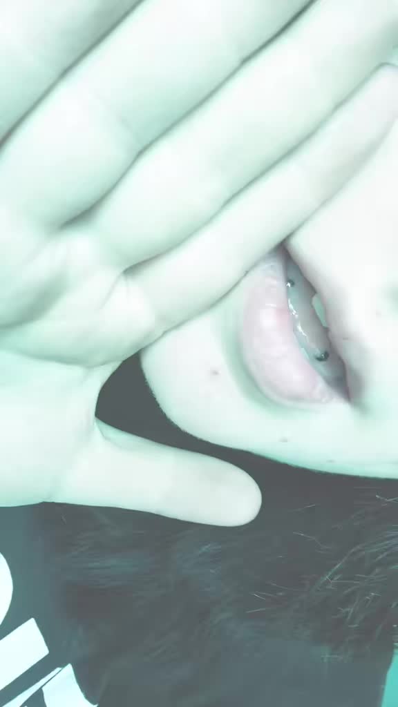 @๐ถ๐๐๐ ๐๐๐๐๐๐๐๐๐โ๐ป