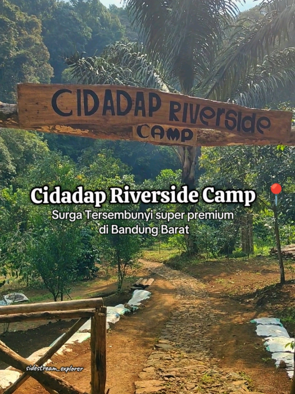 @Sidestream_Explorer