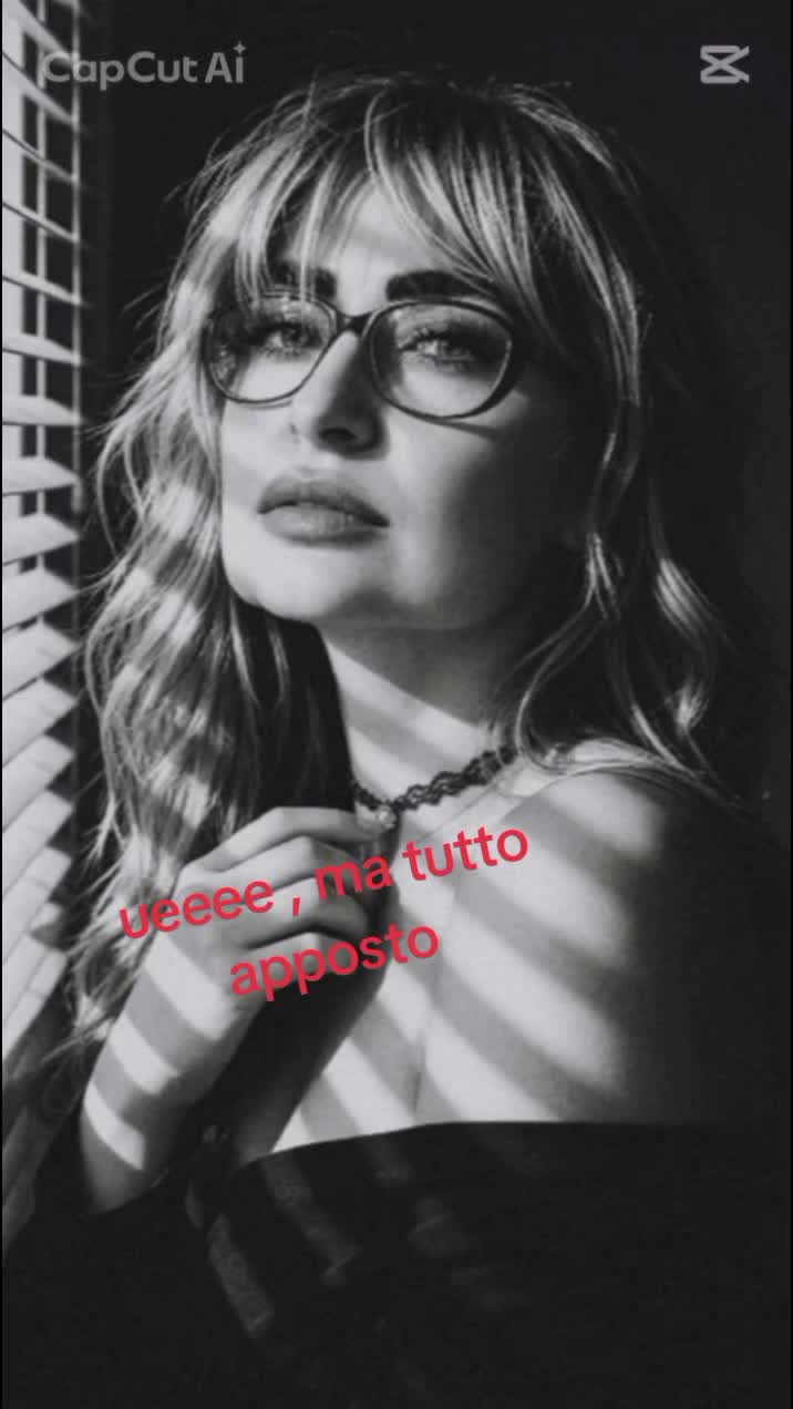 @Penelope