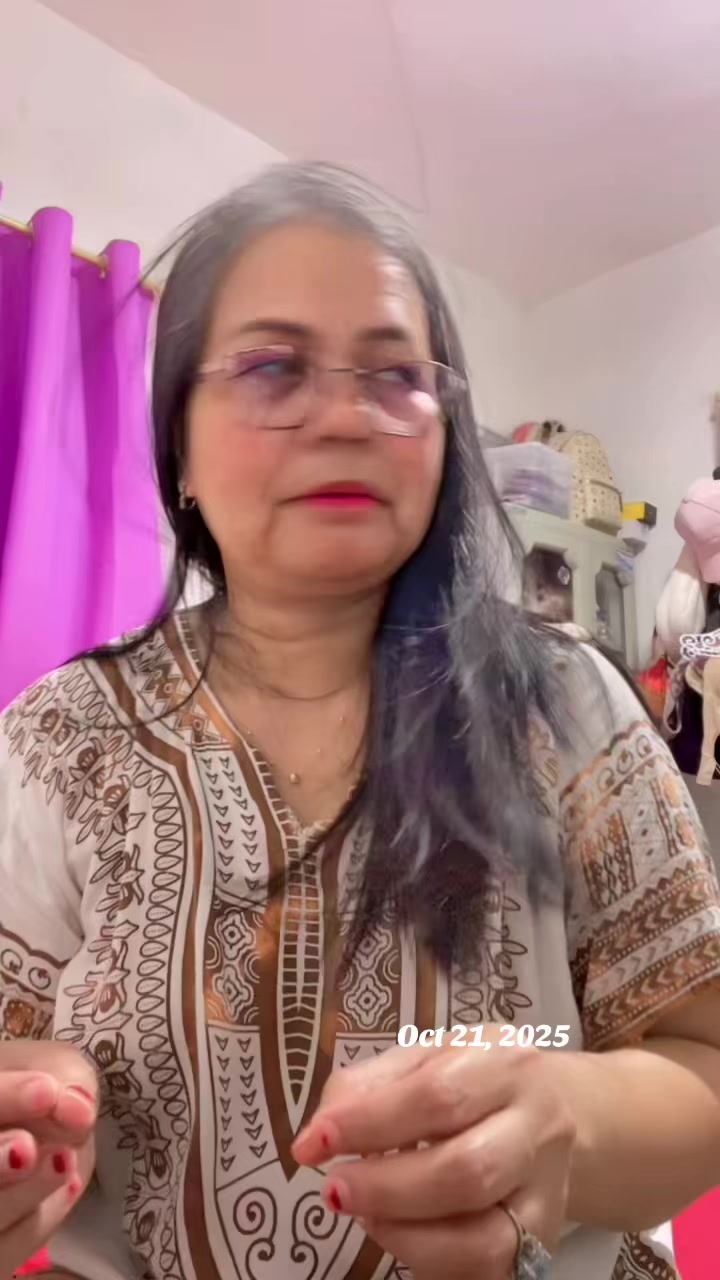 @JazKeeluv💛💜🖤🌷🌷