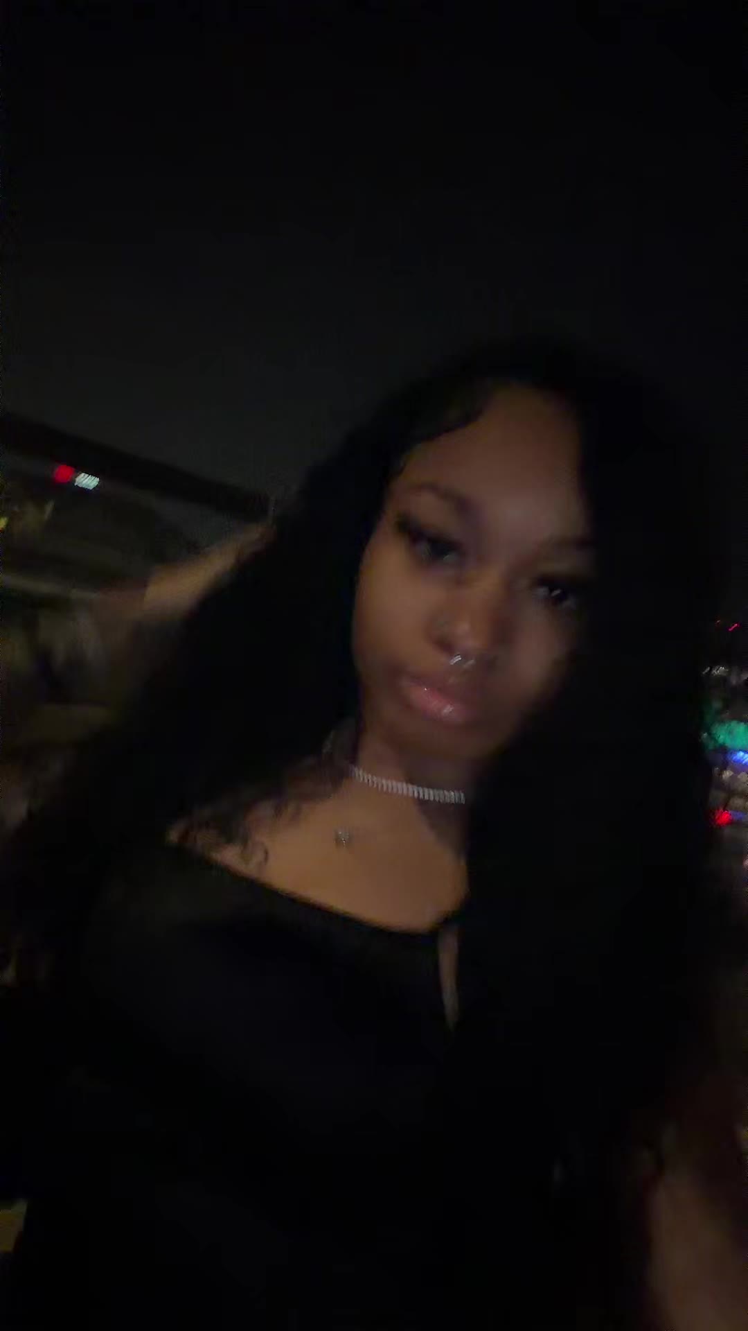 @charmingaangel